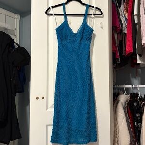 BISOU BISOU MICHELE BOHBOT